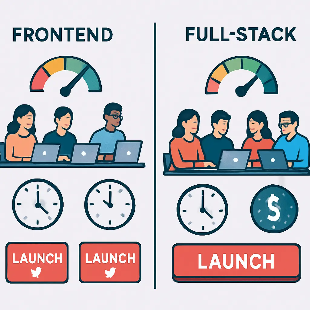 what_is_full_stack_web_development