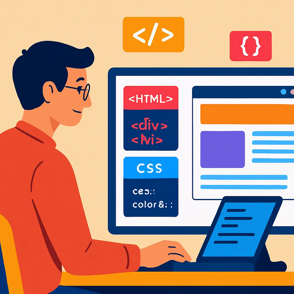 why businesses need full-stack web development?